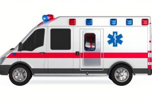 海口救护车病人长途转运